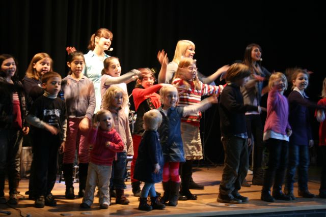 gal/2011/2011 Buch und Kulturtage Borbeck/2011 Christians 50.Geburtstag 126.jpg